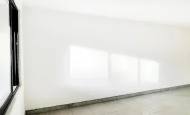 CASA EN VENTA/IZTACALCO/RAMOS MILLAN