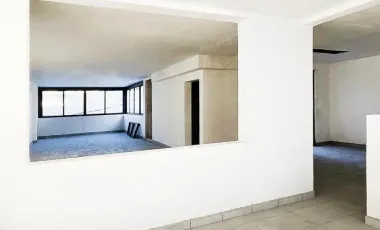 CASA EN VENTA/IZTACALCO/RAMOS MILLAN
