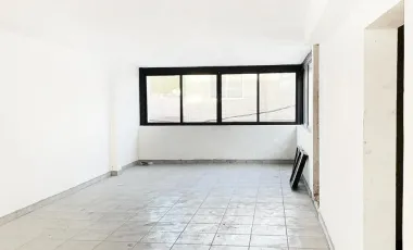 CASA EN VENTA/IZTACALCO/RAMOS MILLAN
