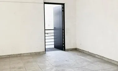 CASA EN VENTA/IZTACALCO/RAMOS MILLAN