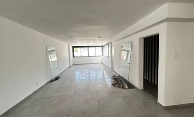 CASA EN VENTA/IZTACALCO/RAMOS MILLAN