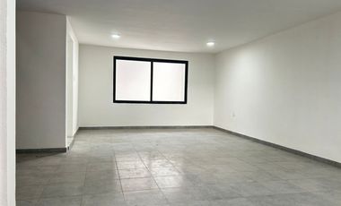 CASA EN VENTA/IZTACALCO/RAMOS MILLAN