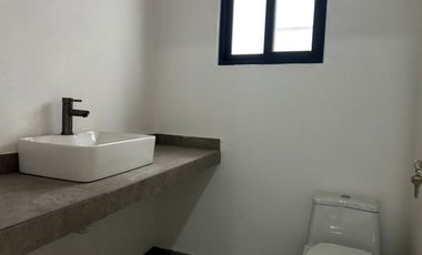 CASA EN VENTA/IZTACALCO/RAMOS MILLAN