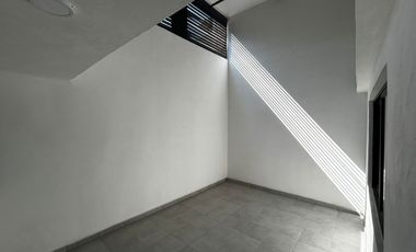 CASA EN VENTA/IZTACALCO/RAMOS MILLAN