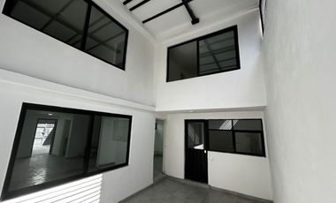 CASA EN VENTA/IZTACALCO/RAMOS MILLAN