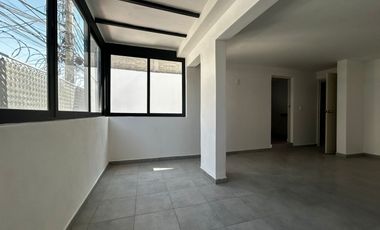 CASA EN VENTA/IZTACALCO/RAMOS MILLAN