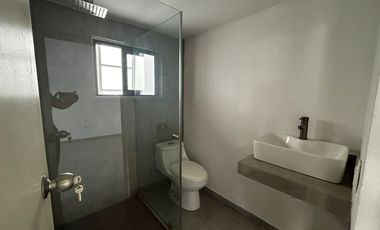 CASA EN VENTA/IZTACALCO/RAMOS MILLAN