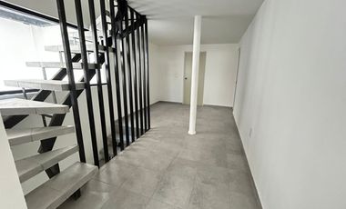 CASA EN VENTA/IZTACALCO/RAMOS MILLAN