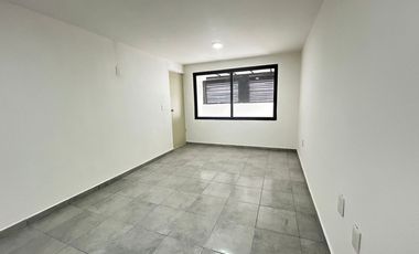 CASA EN VENTA/IZTACALCO/RAMOS MILLAN