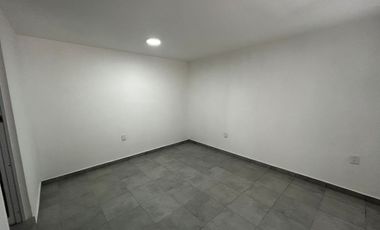 CASA EN VENTA/IZTACALCO/RAMOS MILLAN