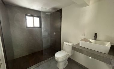 CASA EN VENTA/IZTACALCO/RAMOS MILLAN