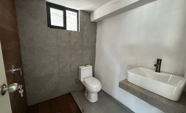 CASA EN VENTA/IZTACALCO/RAMOS MILLAN