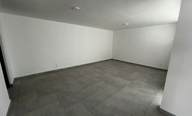 CASA EN VENTA/IZTACALCO/RAMOS MILLAN