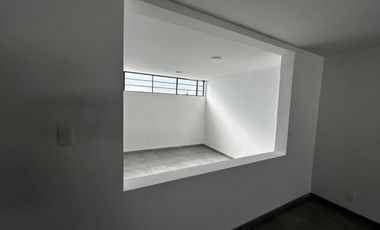 CASA EN VENTA/IZTACALCO/RAMOS MILLAN