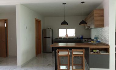 Hermosa Casa Residencial Ixtapan. Ixtapan de la Sal, Edo. de México.