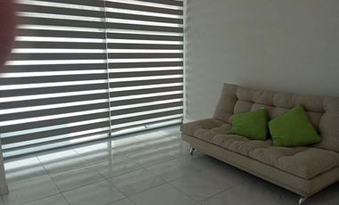 Hermosa Casa Residencial Ixtapan. Ixtapan de la Sal, Edo. de México.