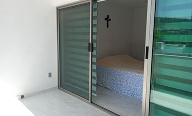 Hermosa Casa Residencial Ixtapan. Ixtapan de la Sal, Edo. de México.