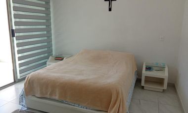 Hermosa Casa Residencial Ixtapan. Ixtapan de la Sal, Edo. de México.