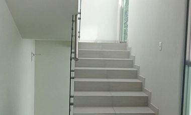Hermosa Casa Residencial Ixtapan. Ixtapan de la Sal, Edo. de México.