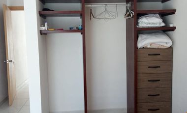 Hermosa Casa Residencial Ixtapan. Ixtapan de la Sal, Edo. de México.