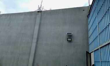 AZCAPOTZALCO COL AMPLIACIÓN SAN PEDRO XALPA LOCAL/BODEGA EN VENTA