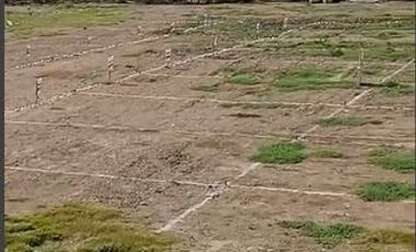 URBANIZACION RESIDENCIAL LA PERLA LOTES EN HUARAL CON TITULO DE PROPIEDAD INDEPENDIZADO. INMOBILIARIA GRUPO CALDEXA
