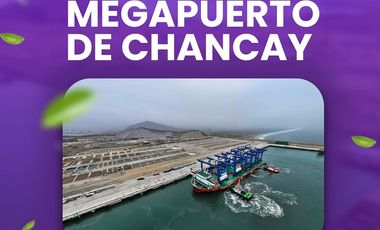 URBANIZACION RESIDENCIAL LA PERLA LOTES EN HUARAL CON TITULO DE PROPIEDAD INDEPENDIZADO. INMOBILIARIA GRUPO CALDEXA