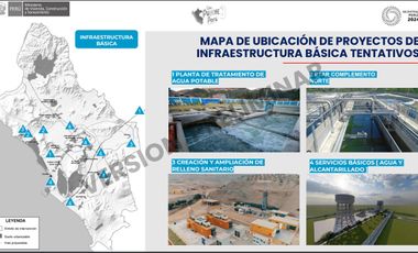 URBANIZACION RESIDENCIAL LA PERLA LOTES EN HUARAL CON TITULO DE PROPIEDAD INDEPENDIZADO. INMOBILIARIA GRUPO CALDEXA