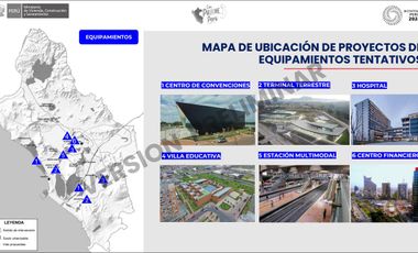 URBANIZACION RESIDENCIAL LA PERLA LOTES EN HUARAL CON TITULO DE PROPIEDAD INDEPENDIZADO. INMOBILIARIA GRUPO CALDEXA
