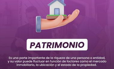 URBANIZACION RESIDENCIAL LA PERLA LOTES EN HUARAL CON TITULO DE PROPIEDAD INDEPENDIZADO. INMOBILIARIA GRUPO CALDEXA