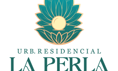 URBANIZACION RESIDENCIAL LA PERLA LOTES EN HUARAL CON TITULO DE PROPIEDAD INDEPENDIZADO. INMOBILIARIA GRUPO CALDEXA