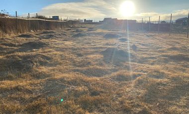 SE VENDE DERECHOS SOBRE UN TERRENO EN LLOLLEO