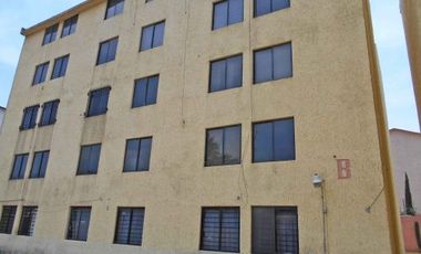 Se vende bonito depto. En fraccionamiento, cerca de avenidas principales