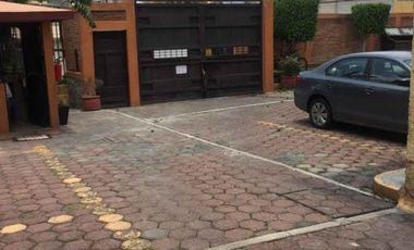 Se vende bonito depto. En fraccionamiento, cerca de avenidas principales