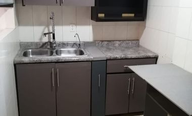 Se vende bonito depto. En fraccionamiento, cerca de avenidas principales