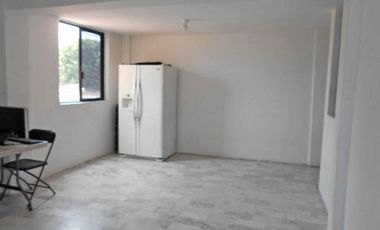 Se vende bonito depto. En fraccionamiento, cerca de avenidas principales