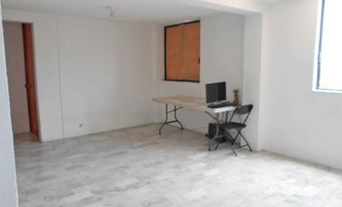 Se vende bonito depto. En fraccionamiento, cerca de avenidas principales