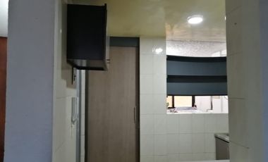 Se vende bonito depto. En fraccionamiento, cerca de avenidas principales