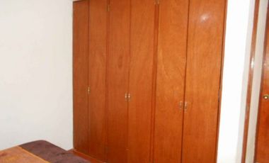 Se vende bonito depto. En fraccionamiento, cerca de avenidas principales