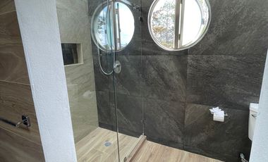 EXCELENTE Y HERMOSA CASA EN FRACCIONAMIENTO NUEVA