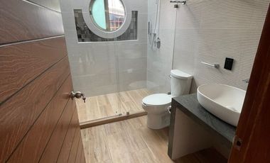 EXCELENTE Y HERMOSA CASA EN FRACCIONAMIENTO NUEVA