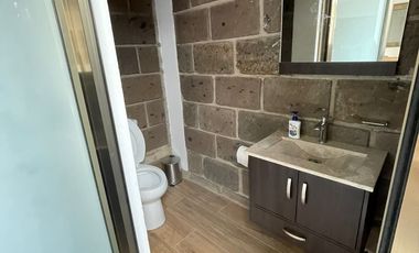 EXCELENTE Y HERMOSA CASA EN FRACCIONAMIENTO NUEVA