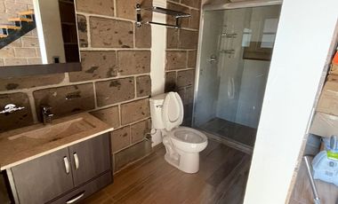 EXCELENTE Y HERMOSA CASA EN FRACCIONAMIENTO NUEVA