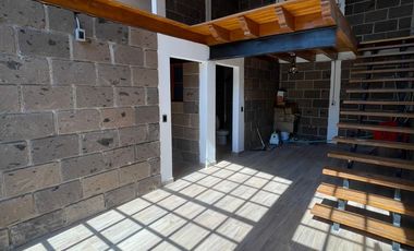 EXCELENTE Y HERMOSA CASA EN FRACCIONAMIENTO NUEVA