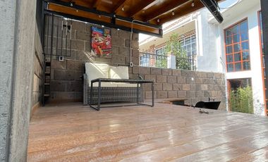 EXCELENTE Y HERMOSA CASA EN FRACCIONAMIENTO NUEVA