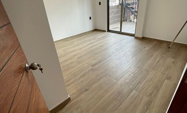 EXCELENTE Y HERMOSA CASA EN FRACCIONAMIENTO NUEVA