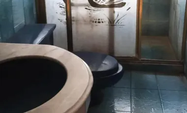 CASA CON LOCAL EN VENTA/VENUSTIANO CARRANZA/BALBUENA