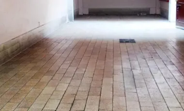 CASA CON LOCAL EN VENTA/VENUSTIANO CARRANZA/BALBUENA