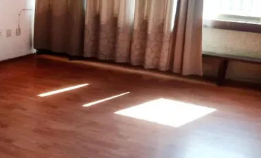 CASA CON LOCAL EN VENTA/VENUSTIANO CARRANZA/BALBUENA