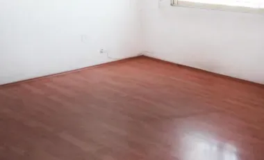 CASA CON LOCAL EN VENTA/VENUSTIANO CARRANZA/BALBUENA